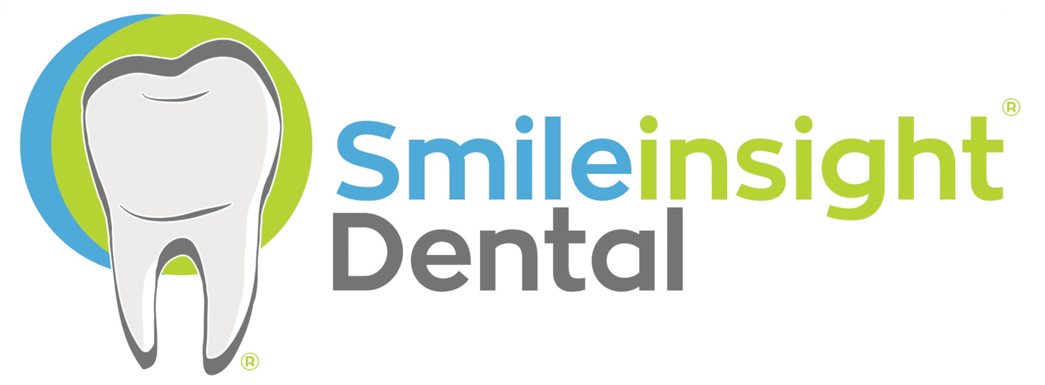 Smile Site Dental